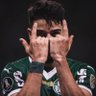 Profilbild von SEVEN7💚🦅