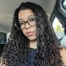Alicesluzz 🐷's profile picture