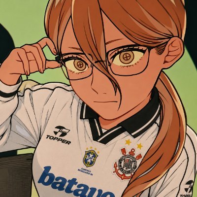 onoobe's profile picture