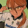 ใ๐๐๐๐๐๐๐๐๐ฆ
's profile picture