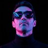 Tiago Fraga's profile picture