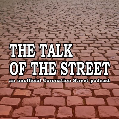 corriepodcast's profile picture