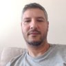 erhan profil fotoğrafı