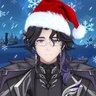 Profilbild von 冬Exalavania(Pantalone's Vers.)