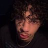 Anthony 的头像