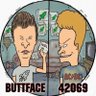 Profilbild von ButtFace42069