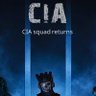 MT | CIA's profile picture