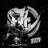 Profilbild von testify