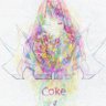 coke's profile picture