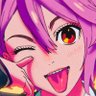 Profilbild von a
