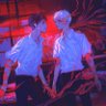 celene twin 的头像