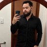 Gabriel Congê profil fotoğrafı