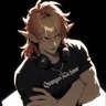 Kura Onigurashi's profile picture