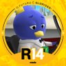 João Gabriel 🐧's profile picture