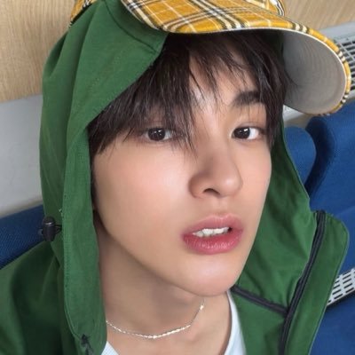 keonho pics's profile picture