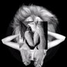 alex cr; twoiaf🧊❤️🔥's profile picture