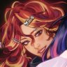 Profilbild von 𝔩𝔲𝔫𝔞 • メ𝟶