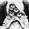 Profilbild von Seraph.שרף
