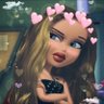 Bunnie Tea profil fotoğrafı