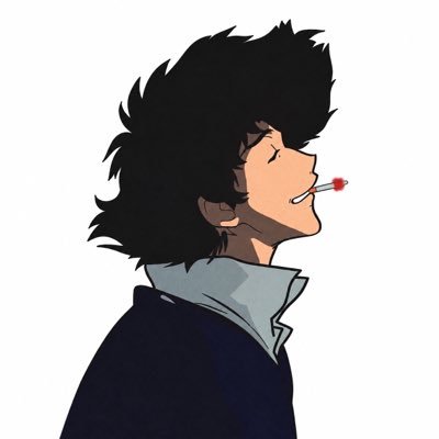 elitē's profile picture