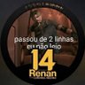 Victor's profile picture