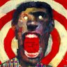 Jaden hawkins's profile picture