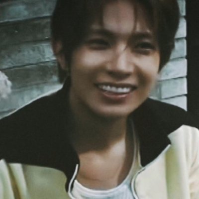 Wonnela♱⃓ :𝐷𝑒𝑎𝑡ℎ𝑜𝑓𝑚𝑒(🎗)'s profile picture