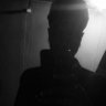 MAKAVELI's profile picture
