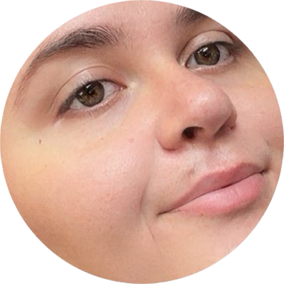 Rae ✧˚ ⋆｡˚'s profile picture