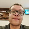 Фото профиля Gabriel Pereira