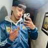 Profilbild von franco