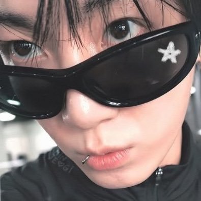 َ's profile picture