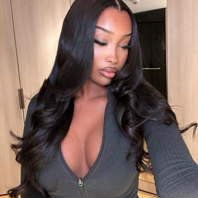 imany's profile picture