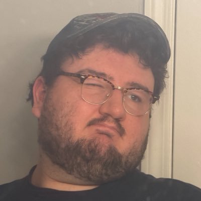 thickandtired_'s profile picture