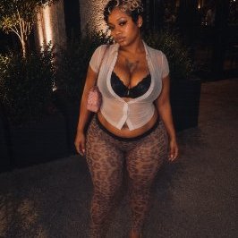 ashleysmithroy's profile picture