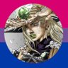 SlamDunk's profile picture