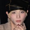 jules's profile picture