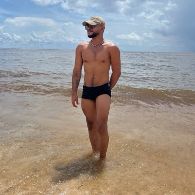 MEU DDD 91 🐬's profile picture