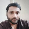 Abhinav Kumar profil fotoğrafı