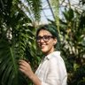Profilbild von Carmen Brooks