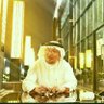 د. ضياء محمد عطار الحسينى's profile picture