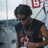 Odyn Tarantino 🎱💿's profile picture