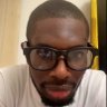 Vincent 🇳🇬's profile picture