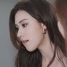 ᵖˡˢnat | viu o aespa 的头像