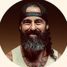 Coach JV's profile picture