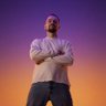 ๐ BigJax.pls's profile picture