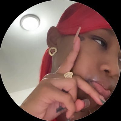 Biggsexxy's profile picture