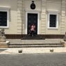 Jean P. Salib Rivera profil fotoğrafı