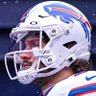 BuffaloBills439's profile picture