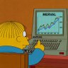 Rafa Gorgory's profile picture